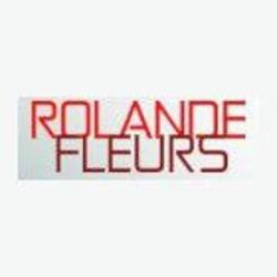 Rolande Fleuriste