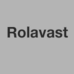 Rolavast