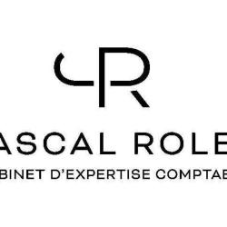 Rolet Pascal Expert Comptable
