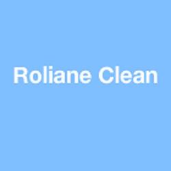 Roliane Clean