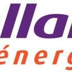 Rolland Energies