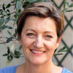 Rolland Jocelyne