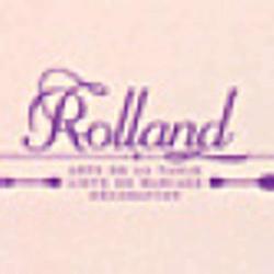 Rolland
