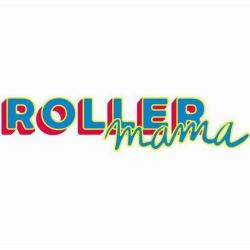Roller Mama