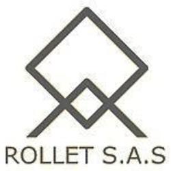 Rollet