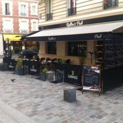 Rollin's Pub