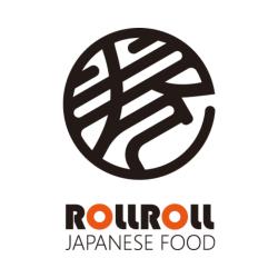 Rollroll Vanves Japanese Food
