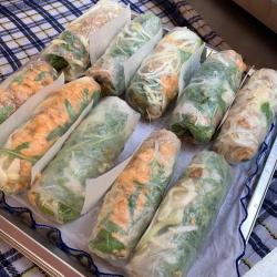 Rolls