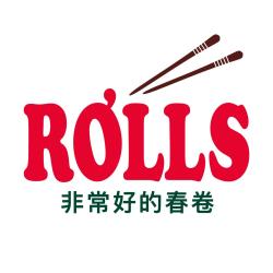 Rolls - Miromesnil