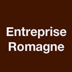 Romagne