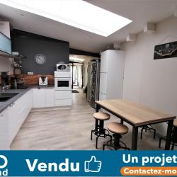 Romain Averlant - Conseiller Immobilier Iad France - Tourcoing
