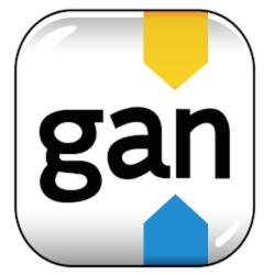 Gan Assurances Romain Baumann Probygan