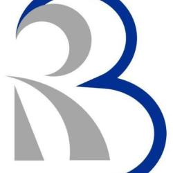 Romain Berge Expertise Comptable