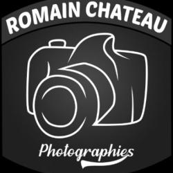 Romain Chateau Photographies