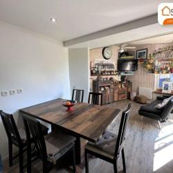 Romain Da Costa Oliveira - Safti Immobilier Wittisheim