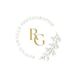 Romain Graille