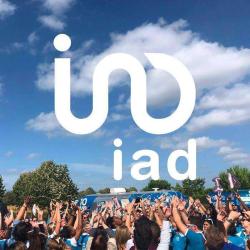Iad