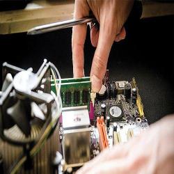 Romain Informatique