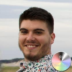 Romain Lange - Sexologue Clinicien