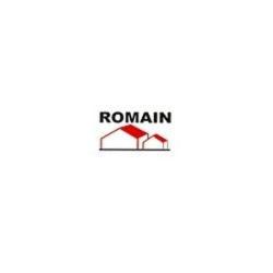 Romain