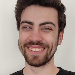 Romain Mispoulet