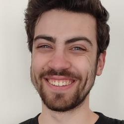 Romain Mispoulet