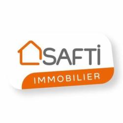 Romain Mourey - Safti