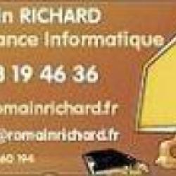 Romain Richard