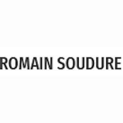 Romain Soudure