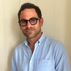 Romain Telera Immobilier