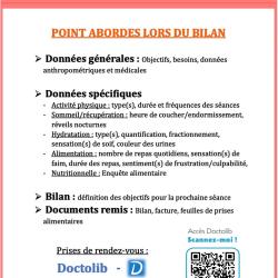 Romain Trentin - Diététicien Nutritionniste - Nantes