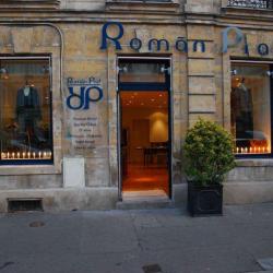 Roman Prat
