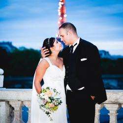 Romance Photo - Photographie De Mariage