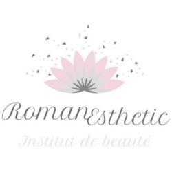 Romanesthetic