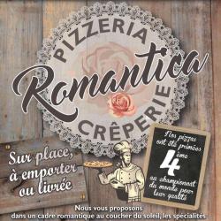 Romantica
