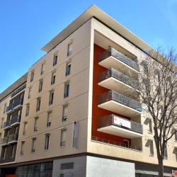 Romaric Deydier Conseiller Immobilier Iad