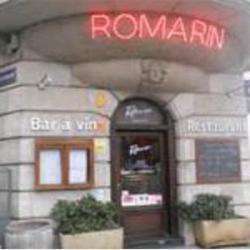 Nr4 Le Romarin