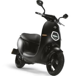 Rome Sport