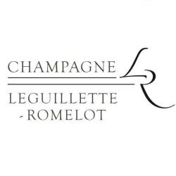 Romelot