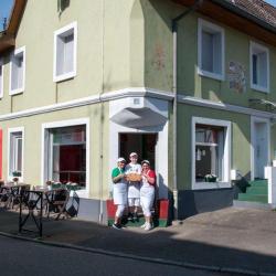 Romeo's Take Away