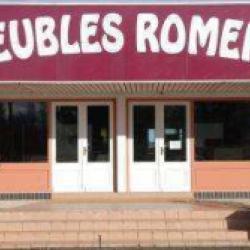 Romera