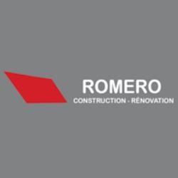La Construction