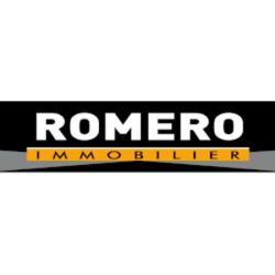 Romero Immobilier