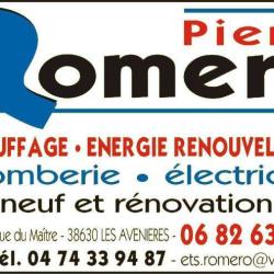 Romero