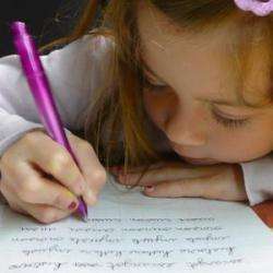 Soutien Scolaire à Domicile