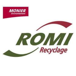 Romi Recyclage
