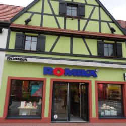 Romika