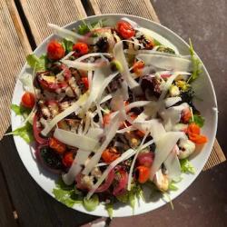 Romy