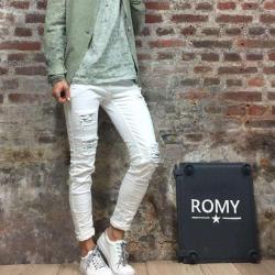 Romy