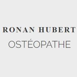 Ronan Hubert